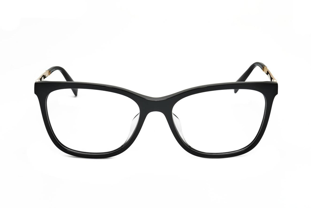 Escada VESA84F Eyeglasses