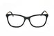 Escada VESA84F Eyeglasses