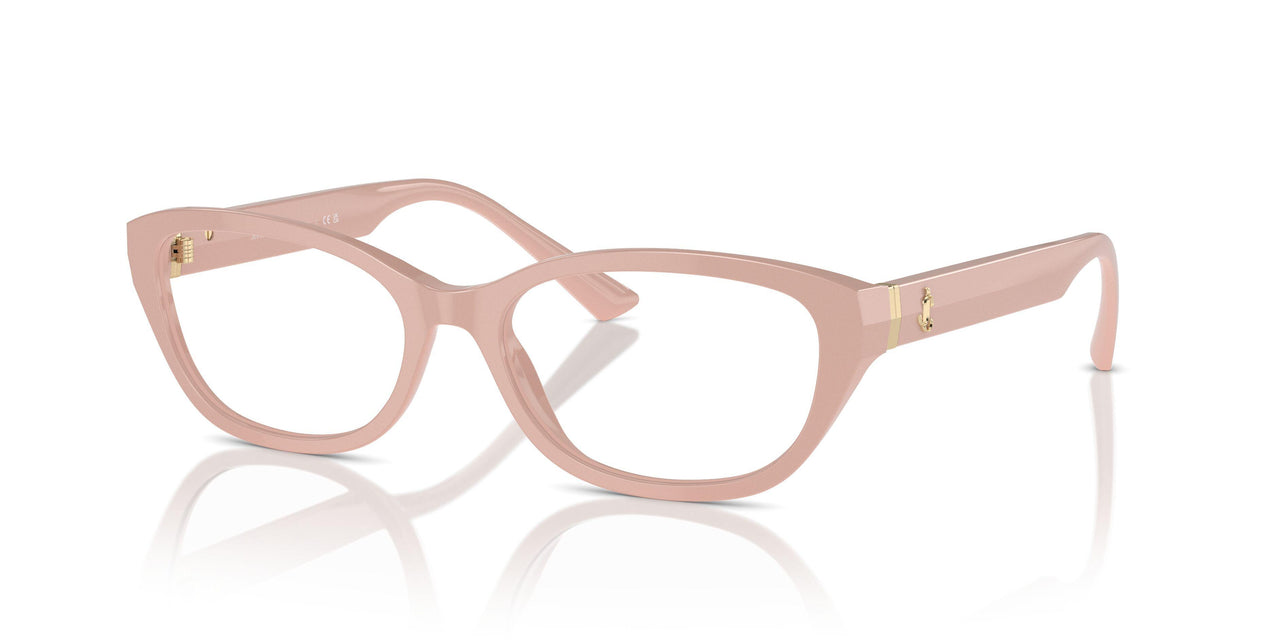 5014 - Pink