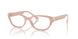 5014 - Pink