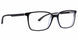 BLK - Black