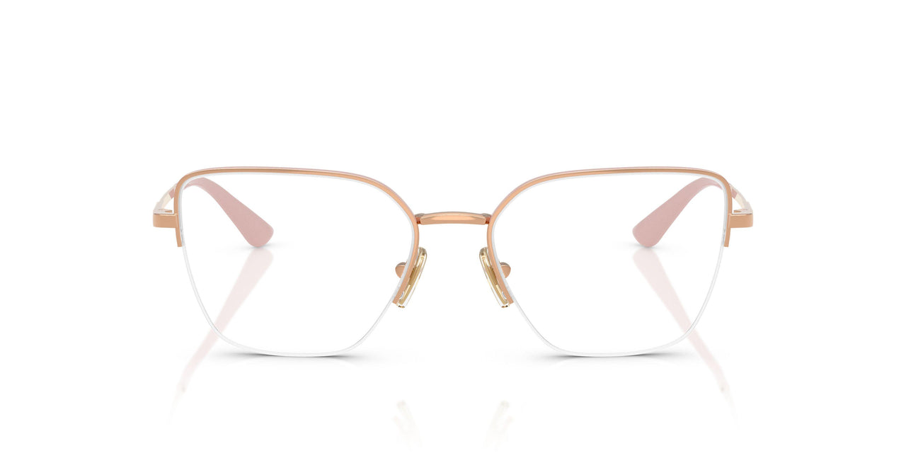 5207 - Pink