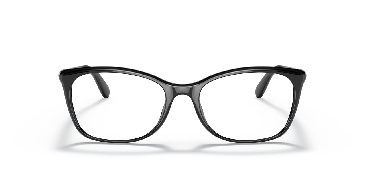 5002 - Black