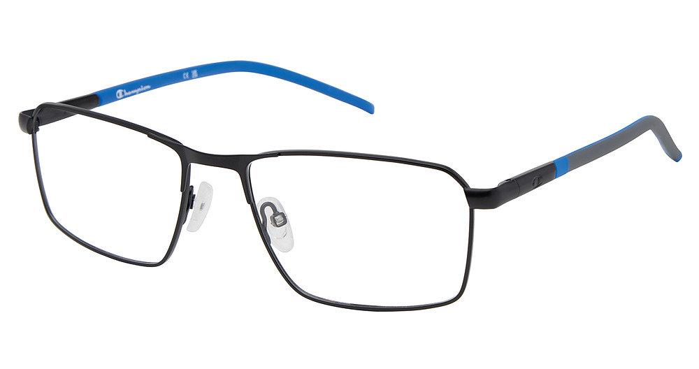 Champion CUCFIT101 Eyeglasses
