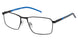 Champion CUCFIT101 Eyeglasses