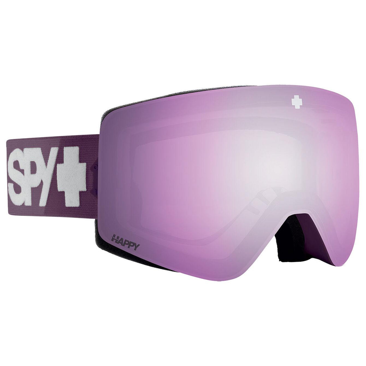 SpyOptic 100000 Goggles