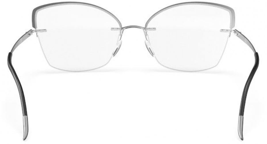 7100 - silver