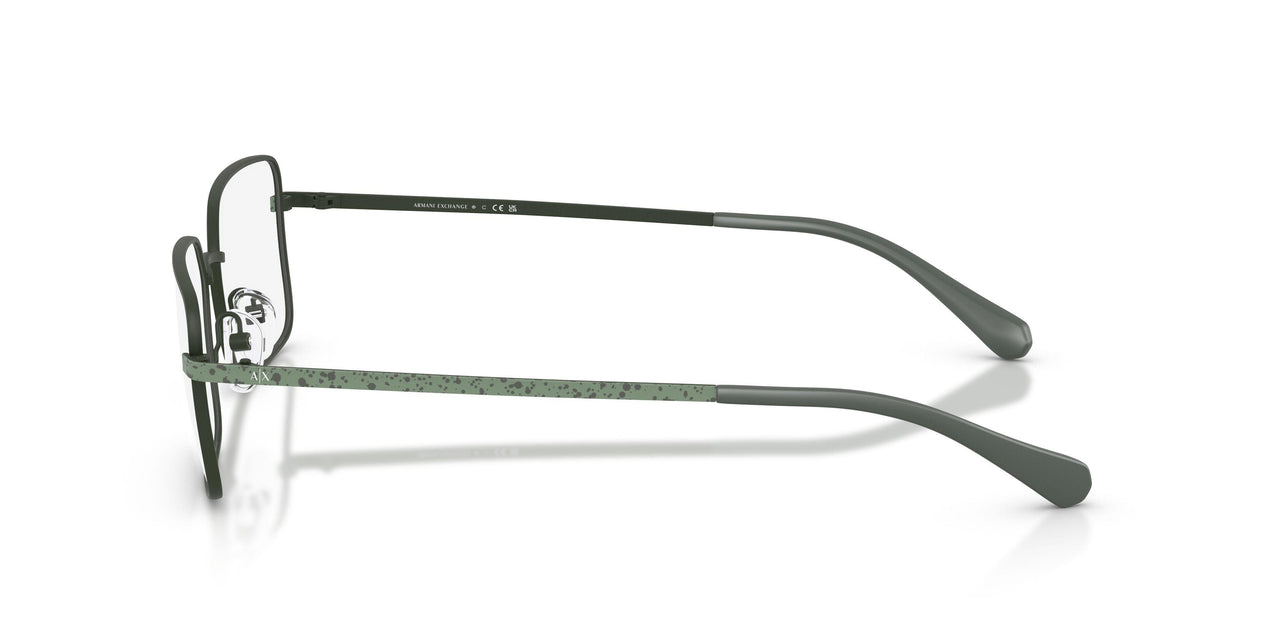 6126 - Green