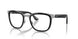 003/M1 - Black - Clear/green