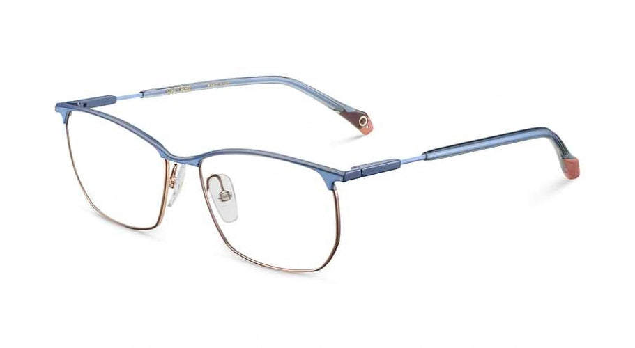 Etnia Barcelona UME Eyeglasses