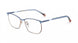 Etnia Barcelona UME Eyeglasses