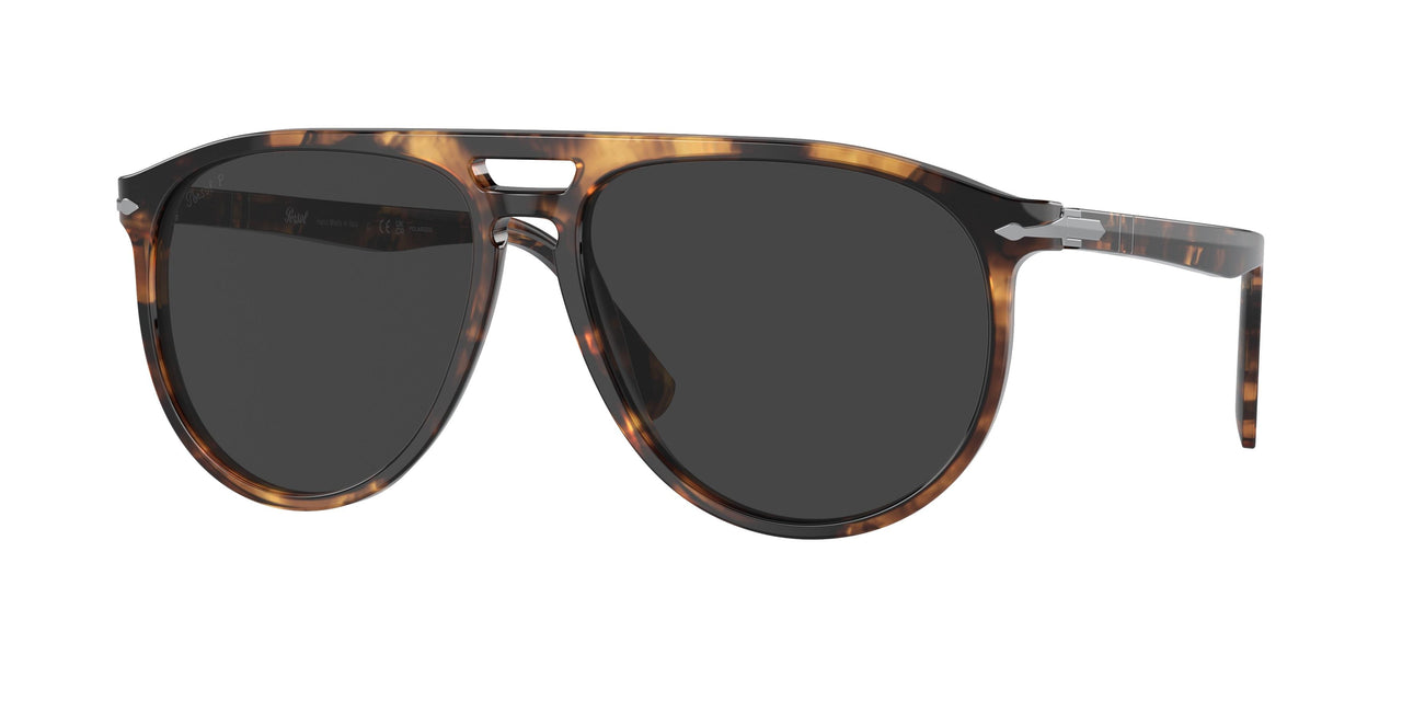 110248 - Tortoise - Polar Black