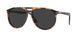 110248 - Tortoise - Polar Black