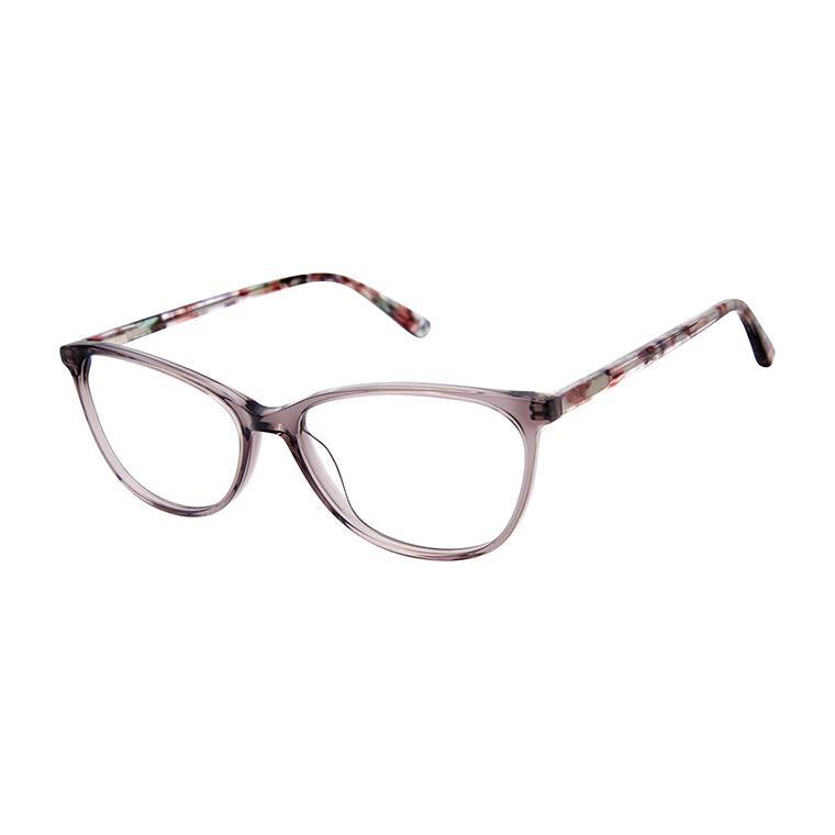 Aristar AR18447 Eyeglasses