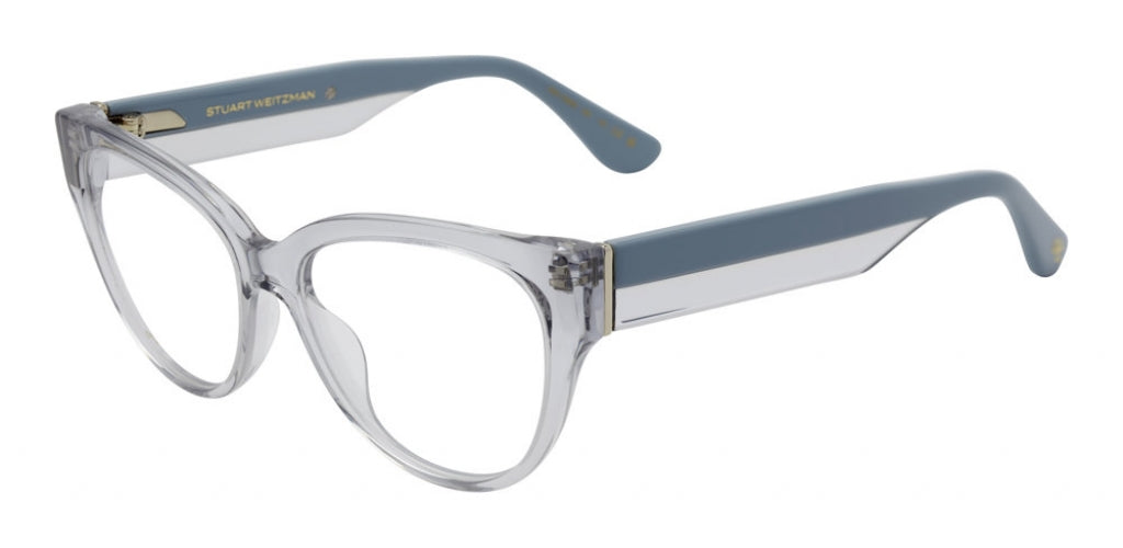 Stuart Weitzman WZN1026 Eyeglasses