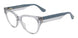 009V-00 - GREY BLUE