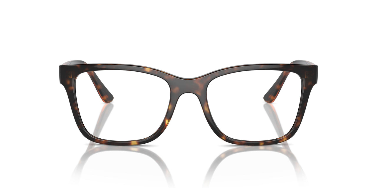 W656 - Brown