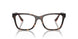 W656 - Brown
