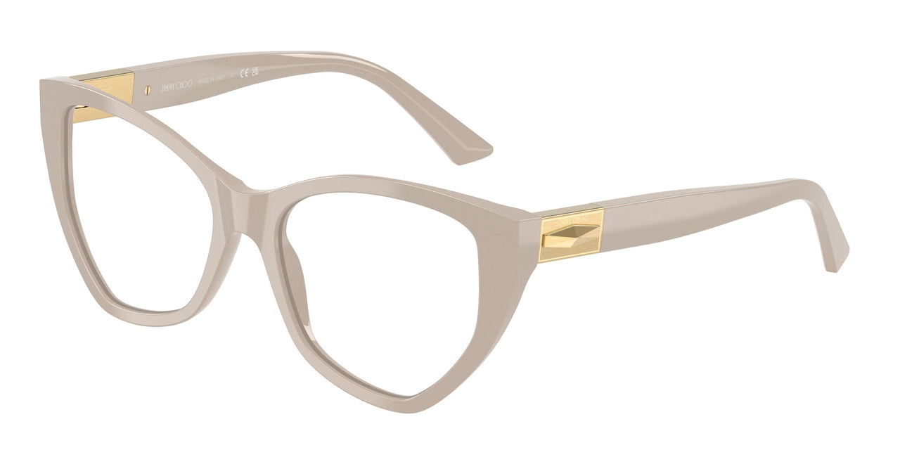 Jimmy Choo 3026 Eyeglasses