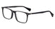 John Varvatos VJV451 Eyeglasses