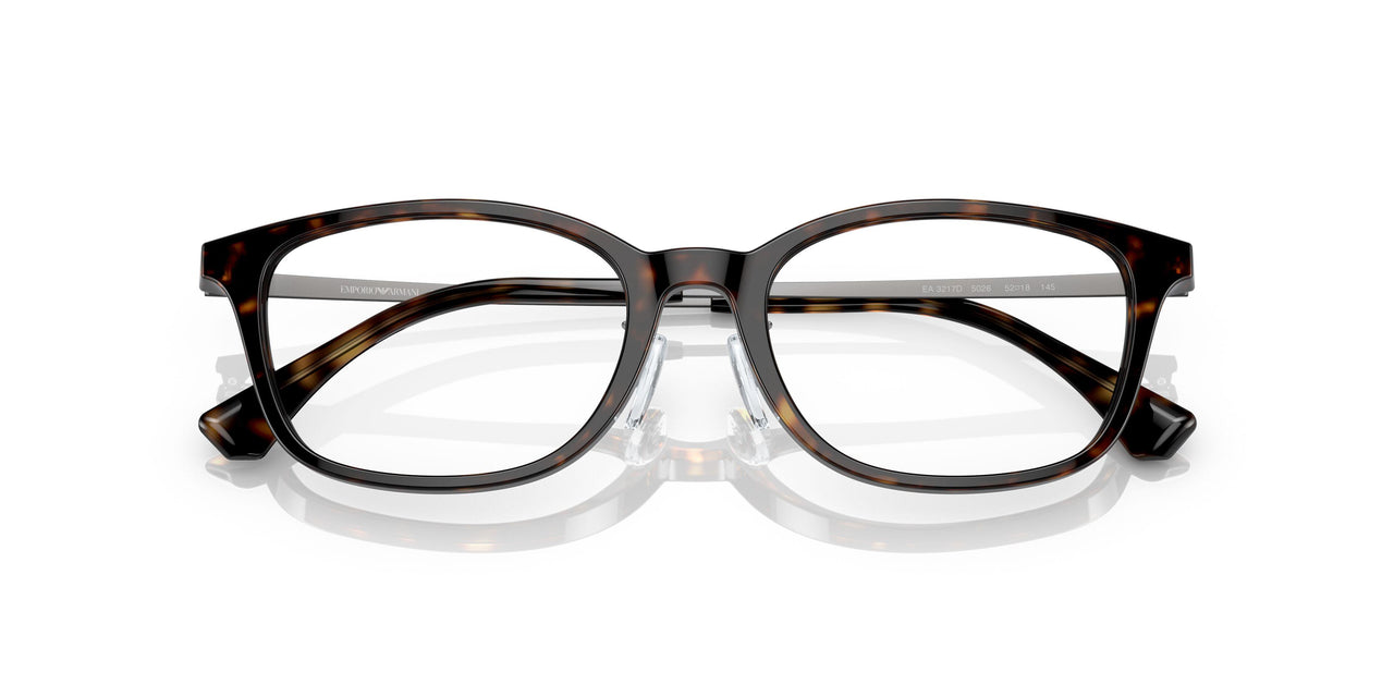 5026 - Tortoise