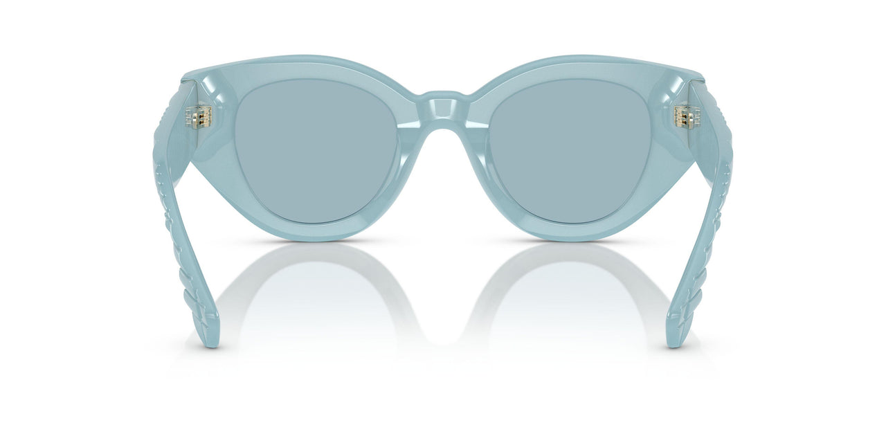408680 - Blue - Blue