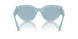 408680 - Blue - Blue