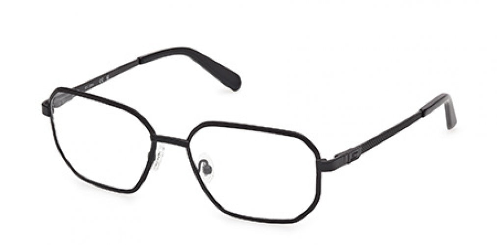 Guess 50240 Eyeglasses