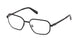 Guess 50240 Eyeglasses