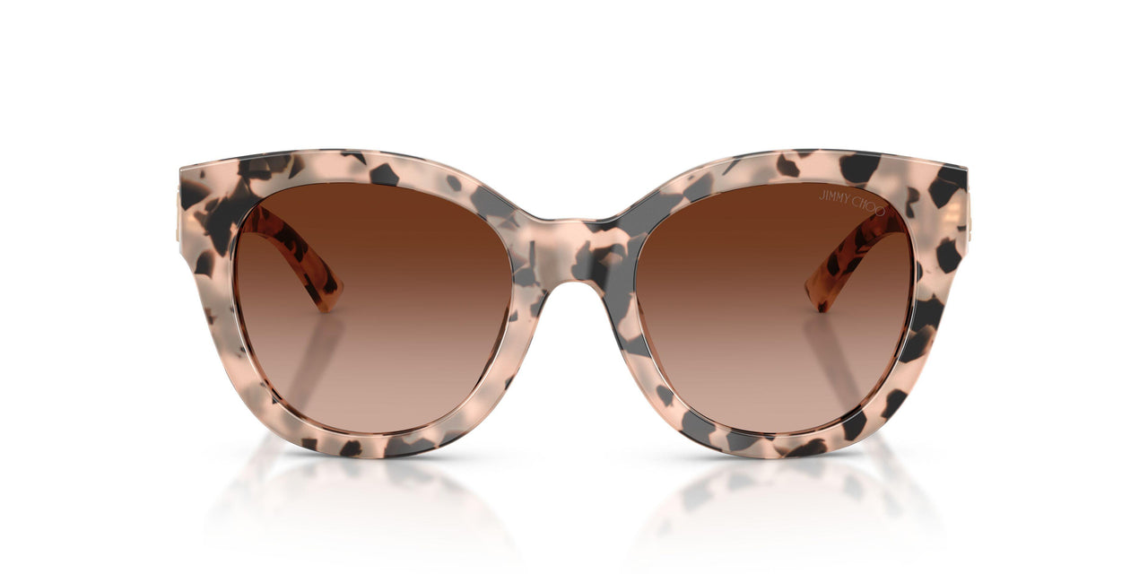 508013 - Tortoise - Gradient Brown