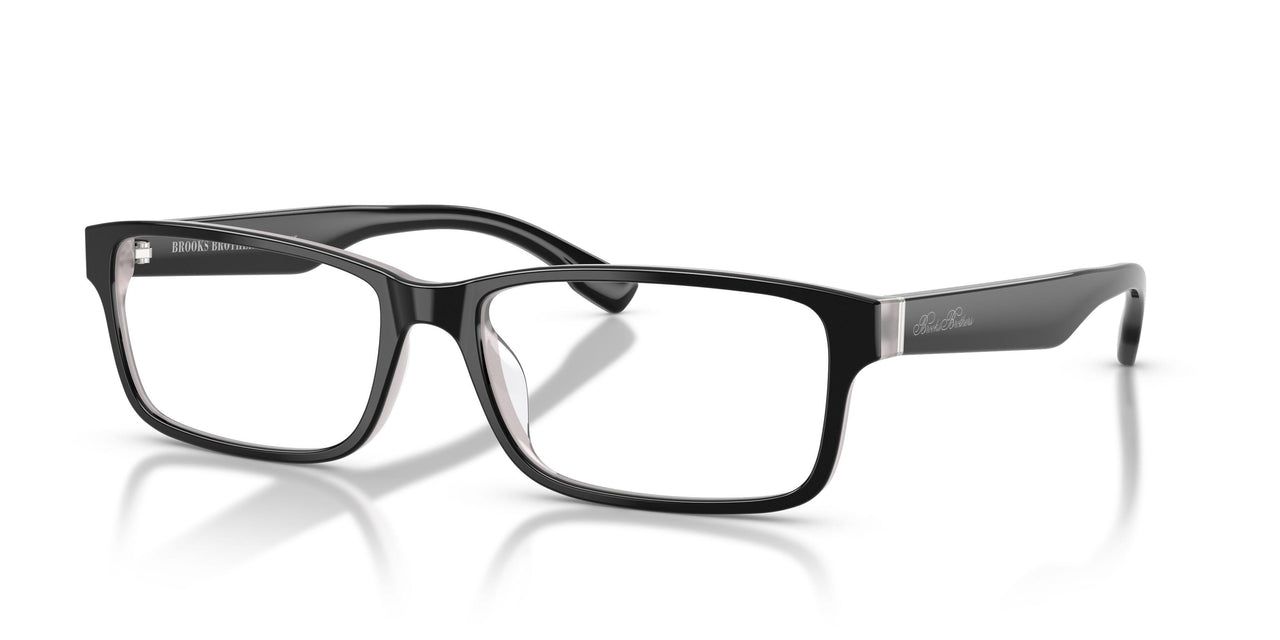 Brooks Brothers 2086U Eyeglasses