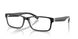 Brooks Brothers 2086U Eyeglasses