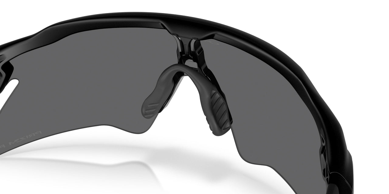 954102 - Black - Prizm Black Polarized