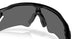 954102 - Black - Prizm Black Polarized