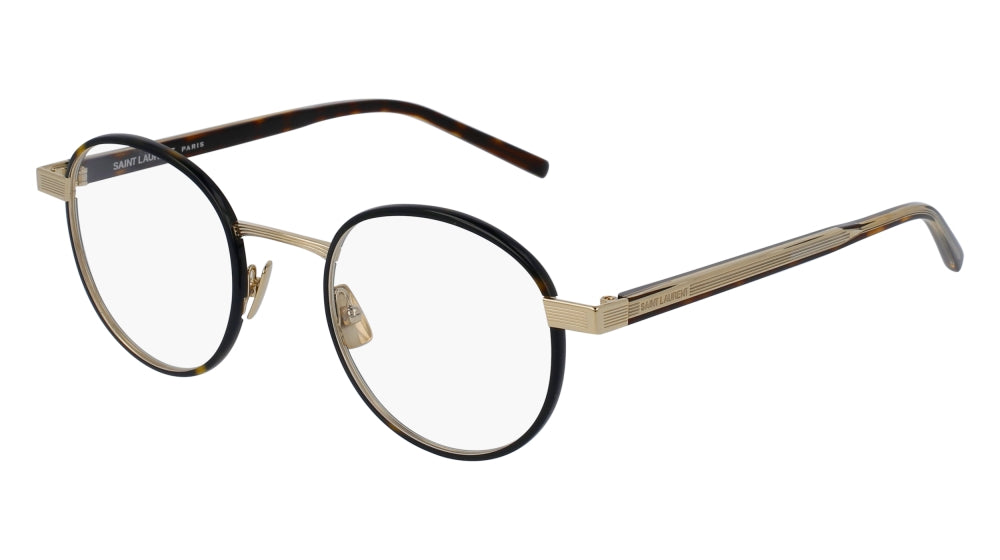 Saint Laurent Sl 125 Eyeglasses