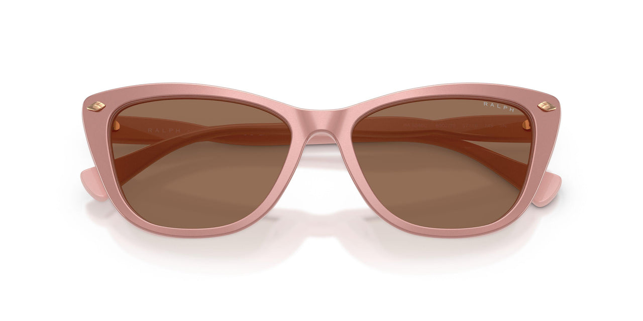 630273 - Pink - Brown