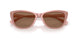 630273 - Pink - Brown