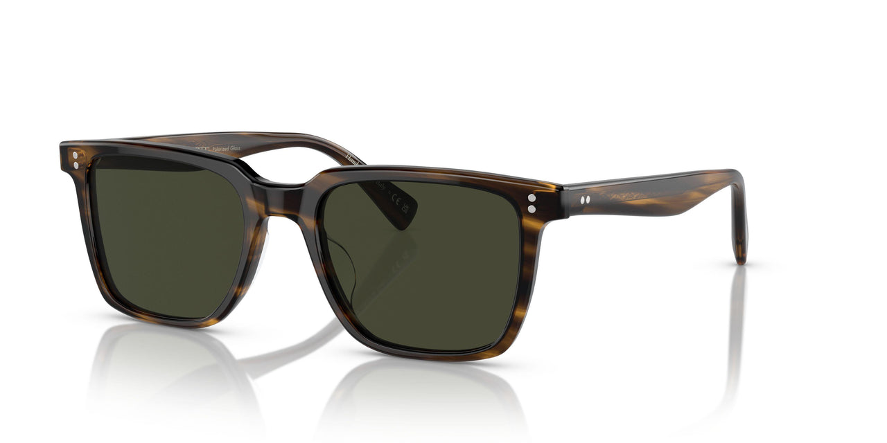 1677P1 - Brown - G15 Polar