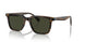 1677P1 - Brown - G15 Polar