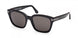 Tom Ford Haylay 1216 Sunglasses