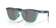 928414 - Blue - Prizm Black