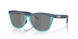 928414 - Blue - Prizm Black