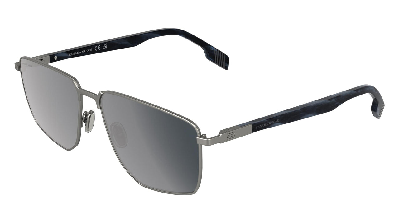 Canada Goose GC26501SE Sunglasses
