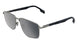 Canada Goose GC26501SE Sunglasses