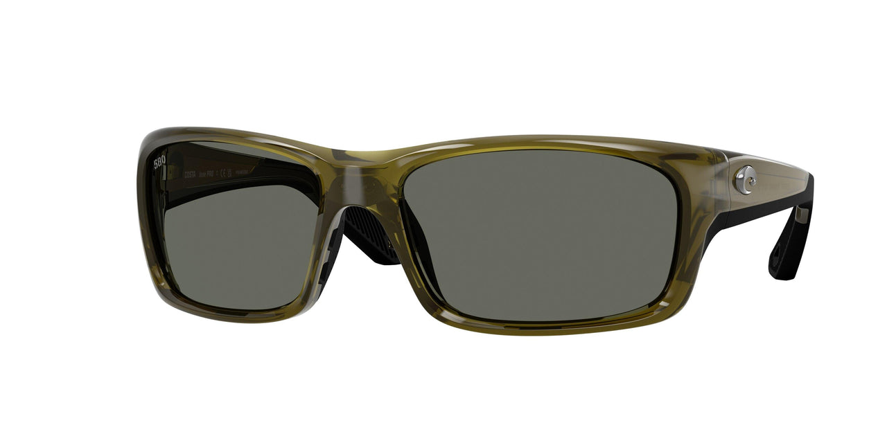 910614 - Green - Gray