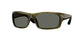 910614 - Green - Gray