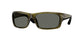 Costa Del Mar Jose Pro 9106 Sunglasses