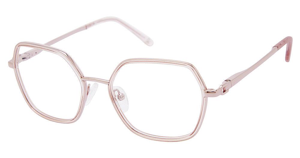 Ann Taylor TYATP836 Eyeglasses