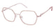 Ann Taylor TYATP836 Eyeglasses
