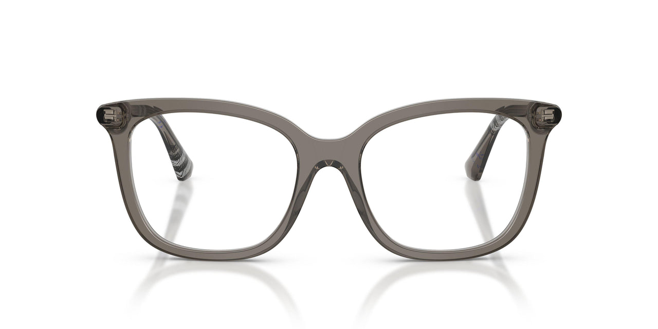 4160 - Grey